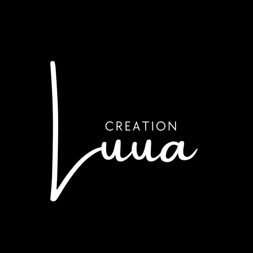 Luua Creation